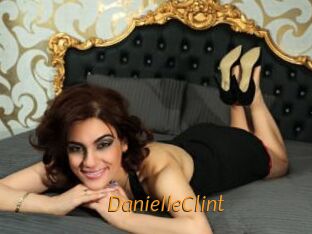 DanielleClint