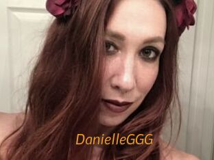 DanielleGGG