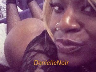 DanielleNoir