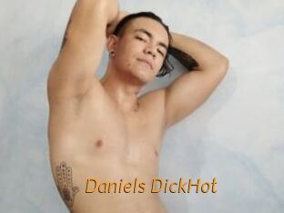 Daniels_DickHot