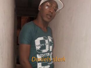Daniels_stark