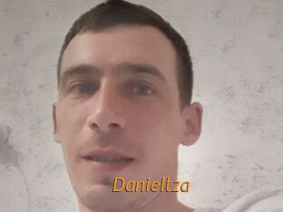 Danieltza