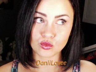 DaniiLovee