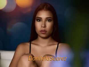 DaniielaSuarez