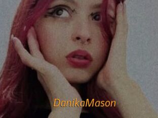 DanikaMason
