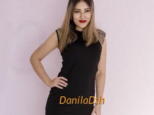 DanilaDzh