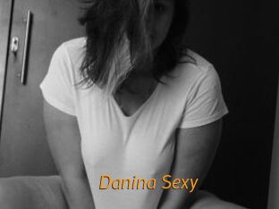 Danina_Sexy