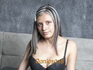 Danios018