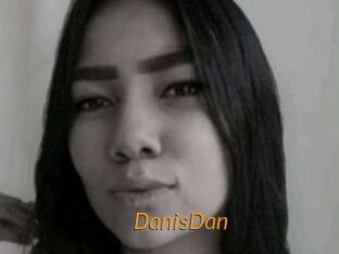 DanisDan
