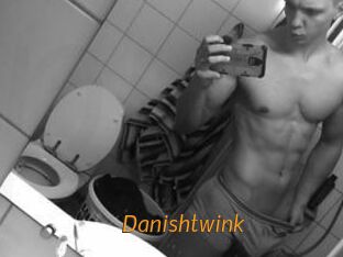 Danishtwink