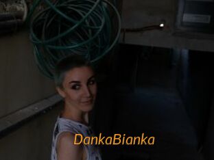 DankaBianka