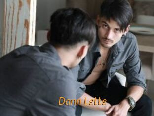 Dann_Lette