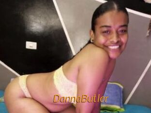 DannaButler
