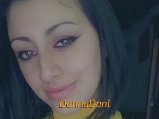 DannaDant