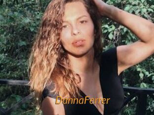 DannaFerrer