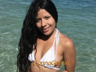 DannaGarcia