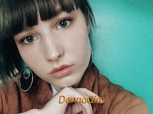 DannaGim