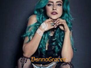 DannaGracee