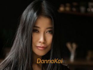 DannaKai