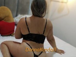 DannaKendall