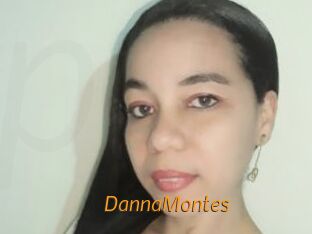 DannaMontes