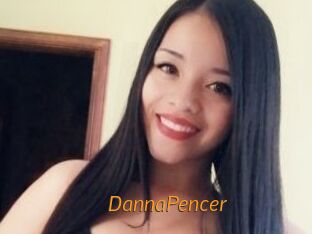 DannaPencer