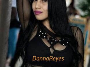 DannaReyes