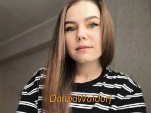 DannaWaldorf