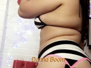 Danna_Boom