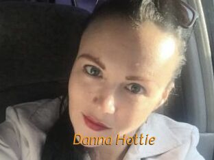 Danna_Hottie