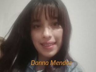Danna_Mendez