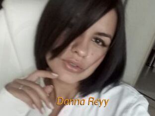 Danna_Reyy