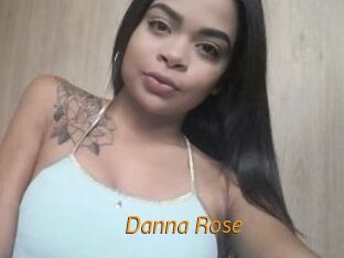 Danna_Rose