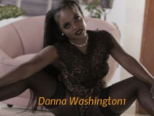 Danna_Washington1