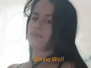 Danna_Well