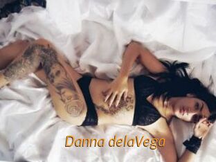 Danna_delaVega