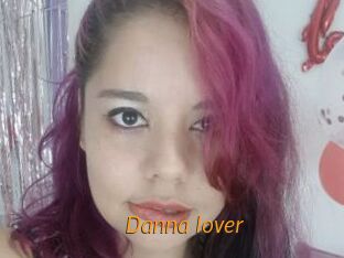 Danna_lover