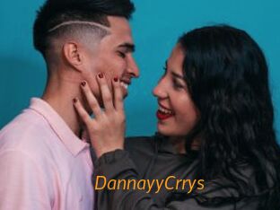 DannayyCrrys