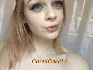 DanniDakota