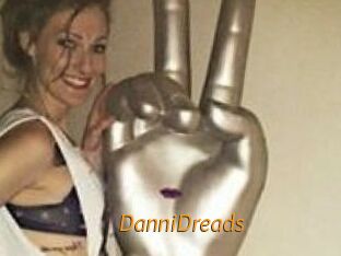 DanniDreads