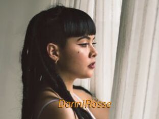 DanniRosse