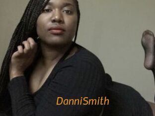 DanniSmith