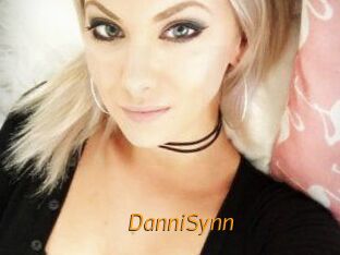 DanniSynn