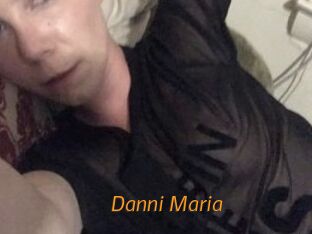 Danni_Maria