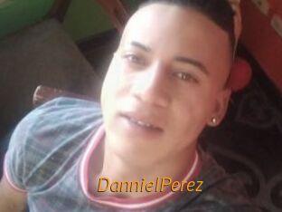 DannielPerez