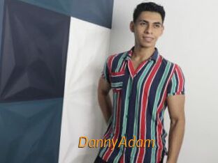 DannyAdam