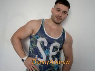 DannyAndrew