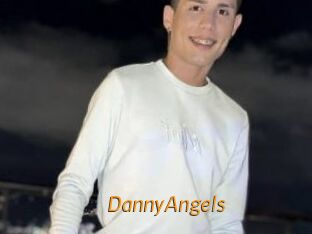 DannyAngels