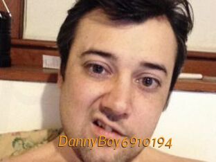 DannyBoy6910194