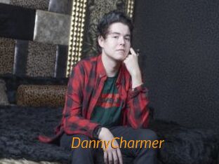 DannyCharmer